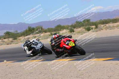 media/Oct-01-2023-SoCal Trackdays (Sun) [[4c570cc352]]/Turn 7 Inside (11am)/